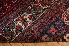 SHIRAZ RUG