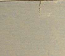 PAIR ASIAN SILKSCREEN PRINTS