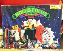 BOX LOT OF TOYS AND MODELS