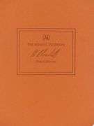 W.H. BARTLETT PRINT COLLECTION