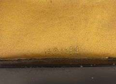 PAIR OF "BEETHOVEN" BOOKENDS