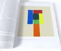 ABSTRACT PAINTING IN CANADA