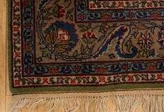 TABRIZ RUG