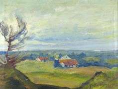 CONTINENTAL SCHOOL OIL