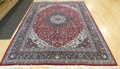 PERSIAN STYLE CARPET