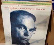 BOX LOT OF RECORDS AND BOOKS