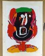 KAREL APPEL