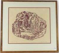 ETTIE RICHLER PRAZOFF