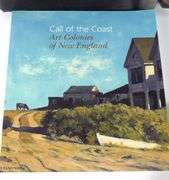 AMERICAN ARTWORK IN FOUR VOLUMES