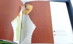 WOLFGANG AMADEUS MOZART: THE MAGIC FLUTE