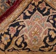 KERMAN RUG
