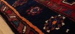 HAMADAN RUG