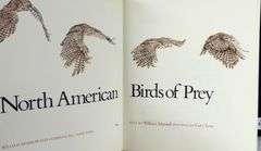 GARY LOW LITHOGRAPH & BOOK