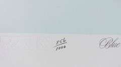 JOHN JAMES AUDUBON FOLIOS