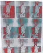 ART AUCTION CATALOGUES