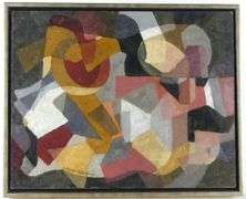 CANADIAN ABSTRACT SCHOOL