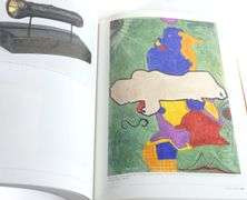 WALKER ART CENTER COLLECTIONS