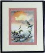 VINTAGE & MODERN PRINTS