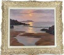 ROGER DE LA CORBIERE