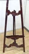 IMPORTED ART EASEL