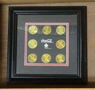 STEREOS, PRINT, LAMP, CRATE AND WINDOWS