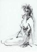 VINTAGE & MODERN PRINTS