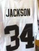 THREE SPORTS JERSEYS