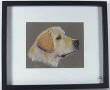 ANIMAL PRINTS & DRAWINGS