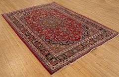 MASHAD RUG