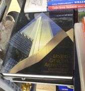 ELEVEN ART AND DESIGN BOOKS