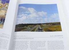 CANADIAN ART BY ANNE NEWLANDS