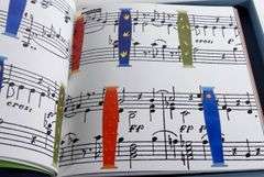 WOLFGANG AMADEUS MOZART: THE MAGIC FLUTE