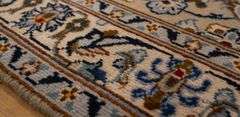 KASHAN CARPET
