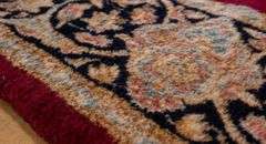 KERMAN RUG