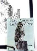 GARY LOW LITHOGRAPH & BOOK