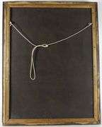 SET OF THREE ISRAELI SCHOOL OILS