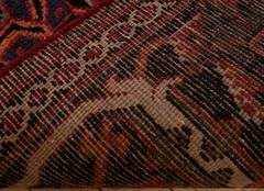 JOSHAGAN RUG