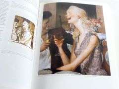 WALKER ART CENTER COLLECTIONS