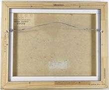 CANADIAN ABSTRACT SCHOOL