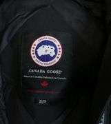 FOUR LADIES' WINTER COATS