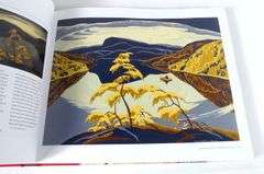 ART FOR WAR & PEACE: SAMPSON-MATTHEWS BOOK