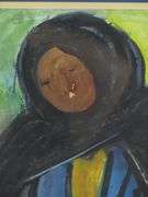 FOUR WORKS BY HENRY HOENIGAN