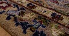 KASHMAR RUG