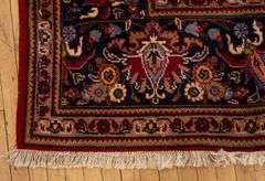 TABRIZ CARPET