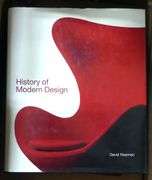 SIX INTERIOR DESIGN BOOKS