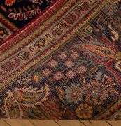 TABRIZ CARPET