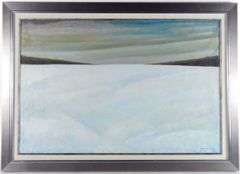 EXHIBITED HENRY HOENIGAN OIL