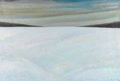 EXHIBITED HENRY HOENIGAN OIL