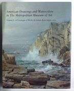 AMERICAN ARTWORK IN FOUR VOLUMES