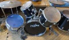 DRUM KIT